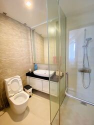 The Draycott (D10), Apartment #477812611